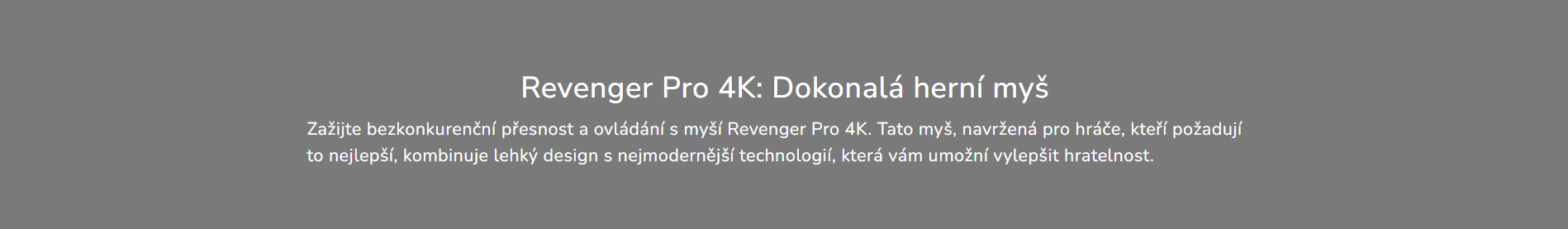 Snímek obrazovky 2026-03-24 114646